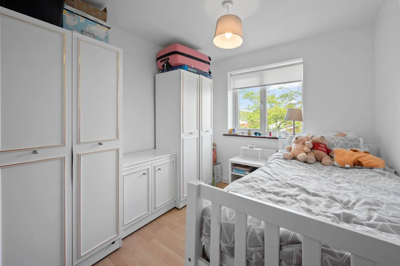 Shropshire Close, Woolston, Warrington, WA1 4DY, photo 19