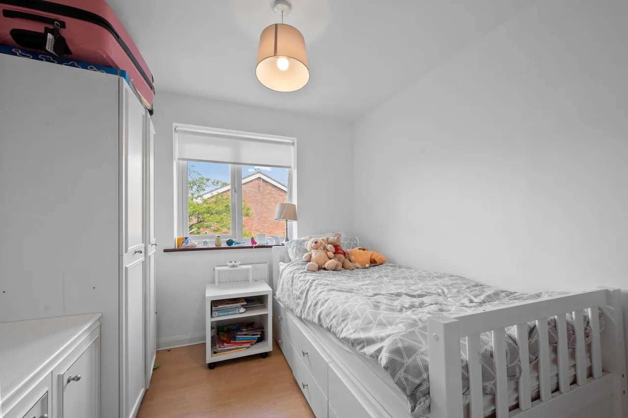 Shropshire Close, Woolston, Warrington, WA1 4DY, photo 20