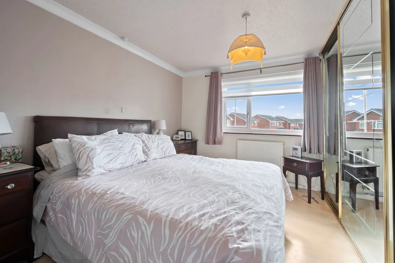 Shropshire Close, Woolston, Warrington, WA1 4DY, photo 17