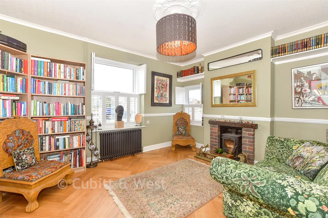 Main Road, Emsworth, PO10, photo 8
