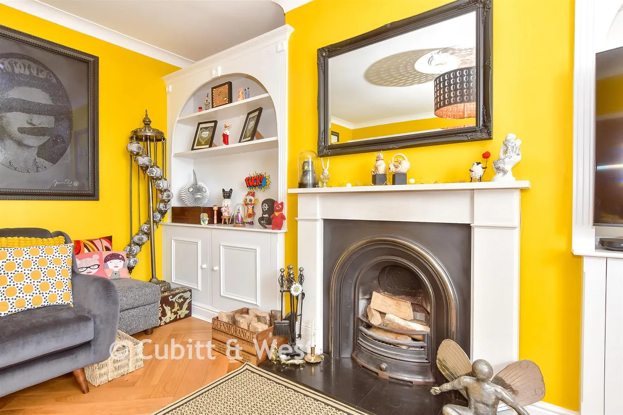 Main Road, Emsworth, PO10, photo 9