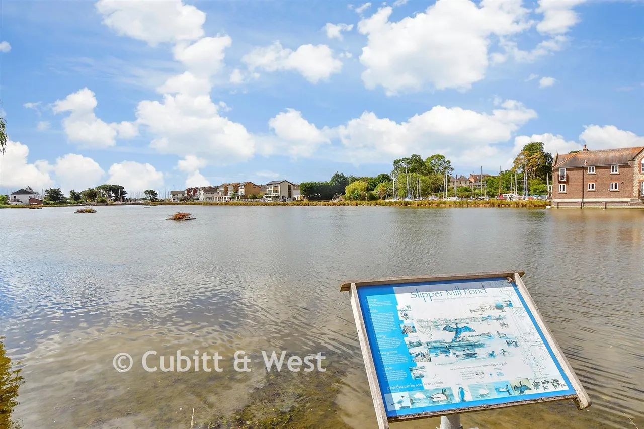 Main Road, Emsworth, PO10, photo 2