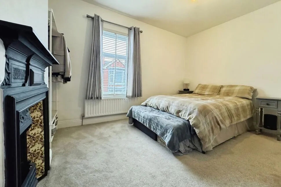 Frostoms Road, Workington, Cumbria, CA14, photo 7