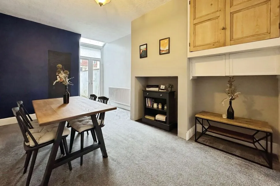 Frostoms Road, Workington, Cumbria, CA14, photo 6
