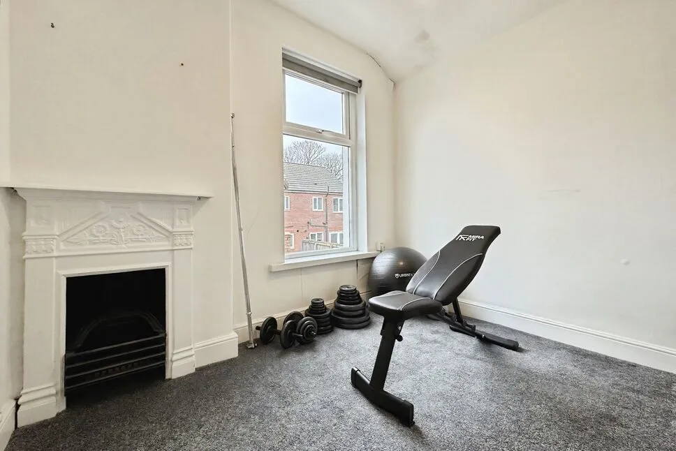 Frostoms Road, Workington, Cumbria, CA14, photo 10