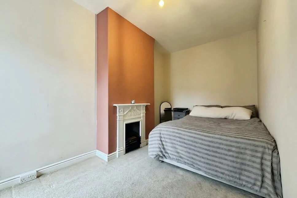 Frostoms Road, Workington, Cumbria, CA14, photo 9