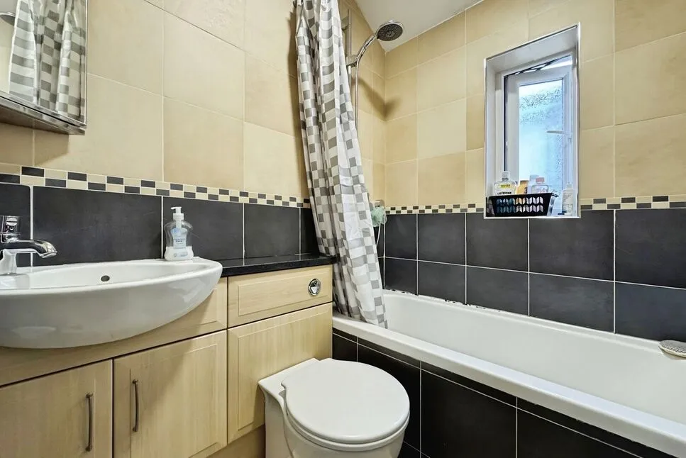 Frostoms Road, Workington, Cumbria, CA14, photo 11
