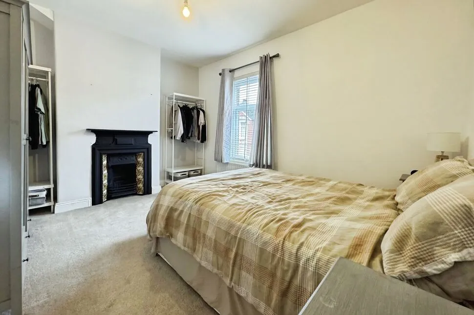 Frostoms Road, Workington, Cumbria, CA14, photo 8