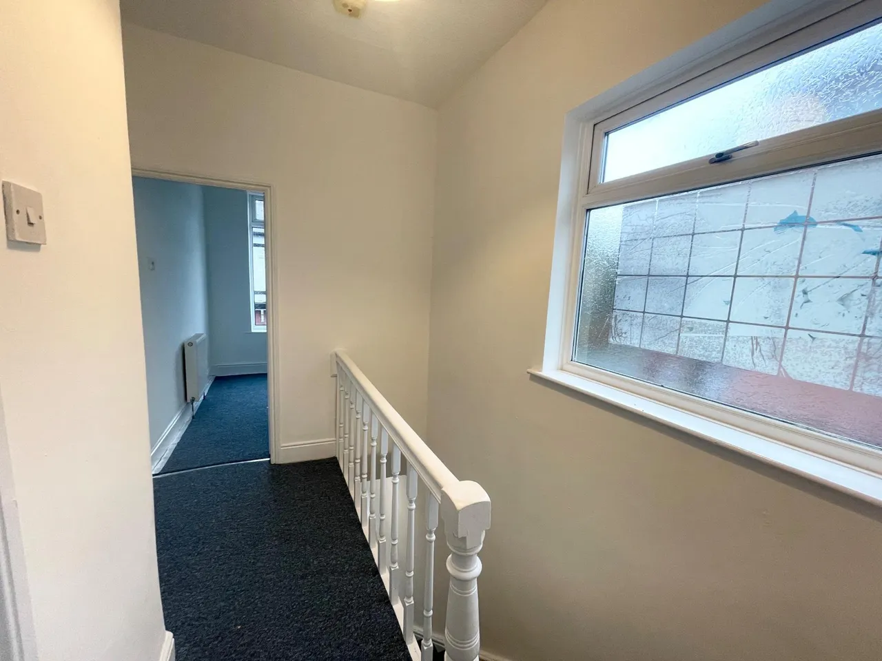 Railton Avenue, Manchester, M16, photo 7