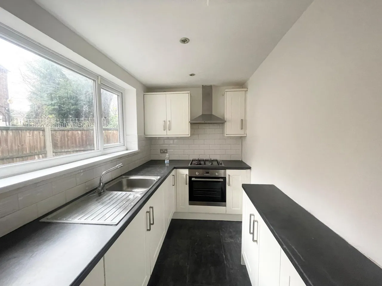 Railton Avenue, Manchester, M16, photo 4
