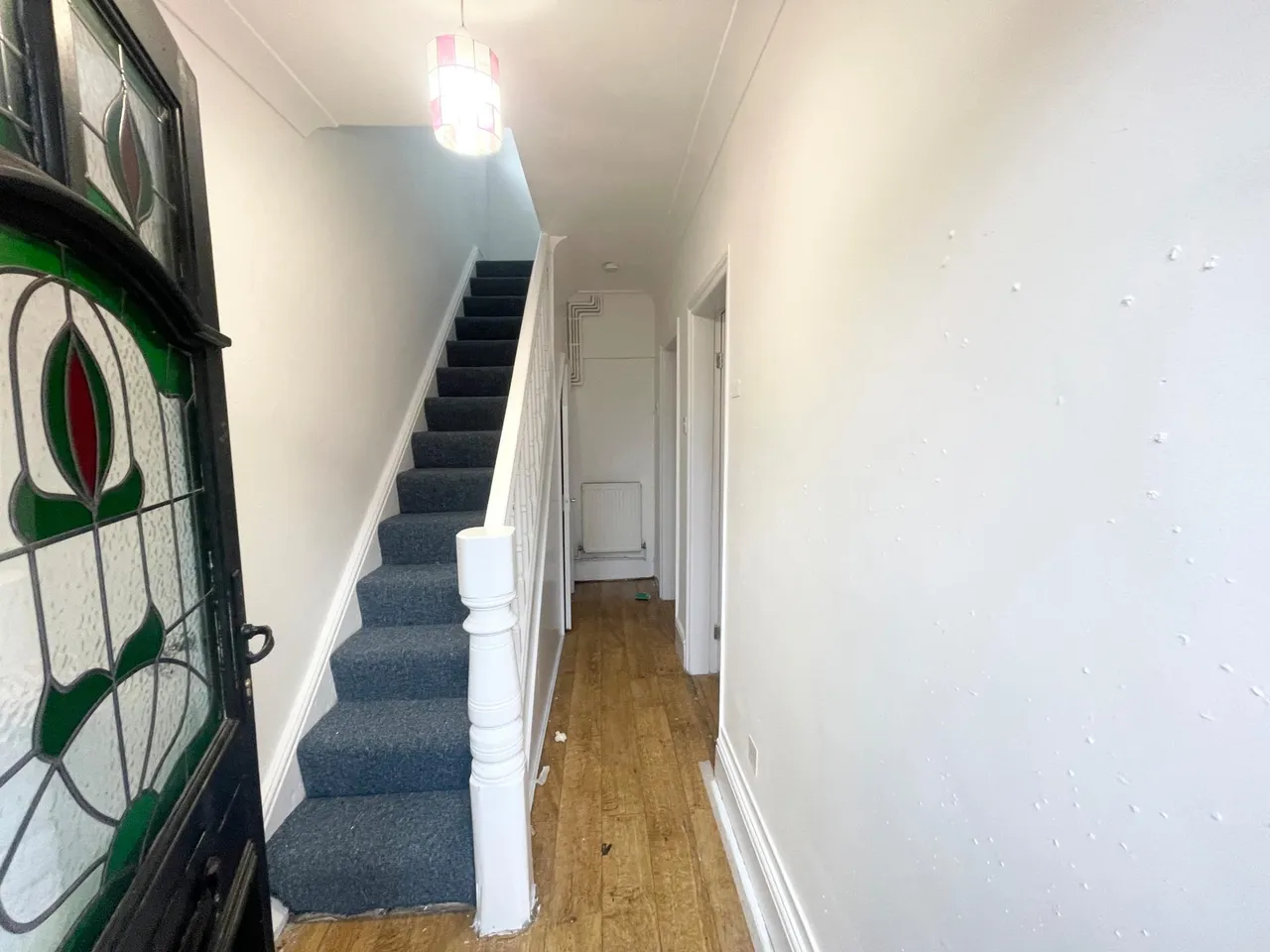 Railton Avenue, Manchester, M16, photo 2