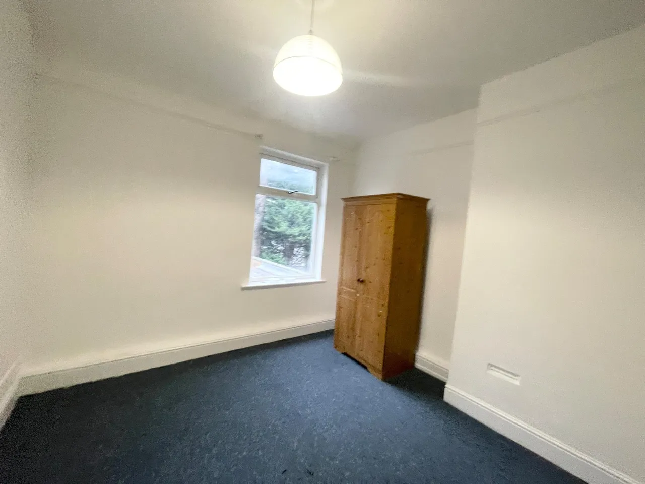 Railton Avenue, Manchester, M16, photo 6