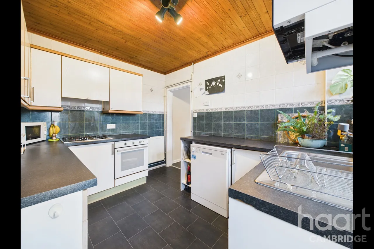 Mortlock Avenue, Cambridge, CB4, photo 9