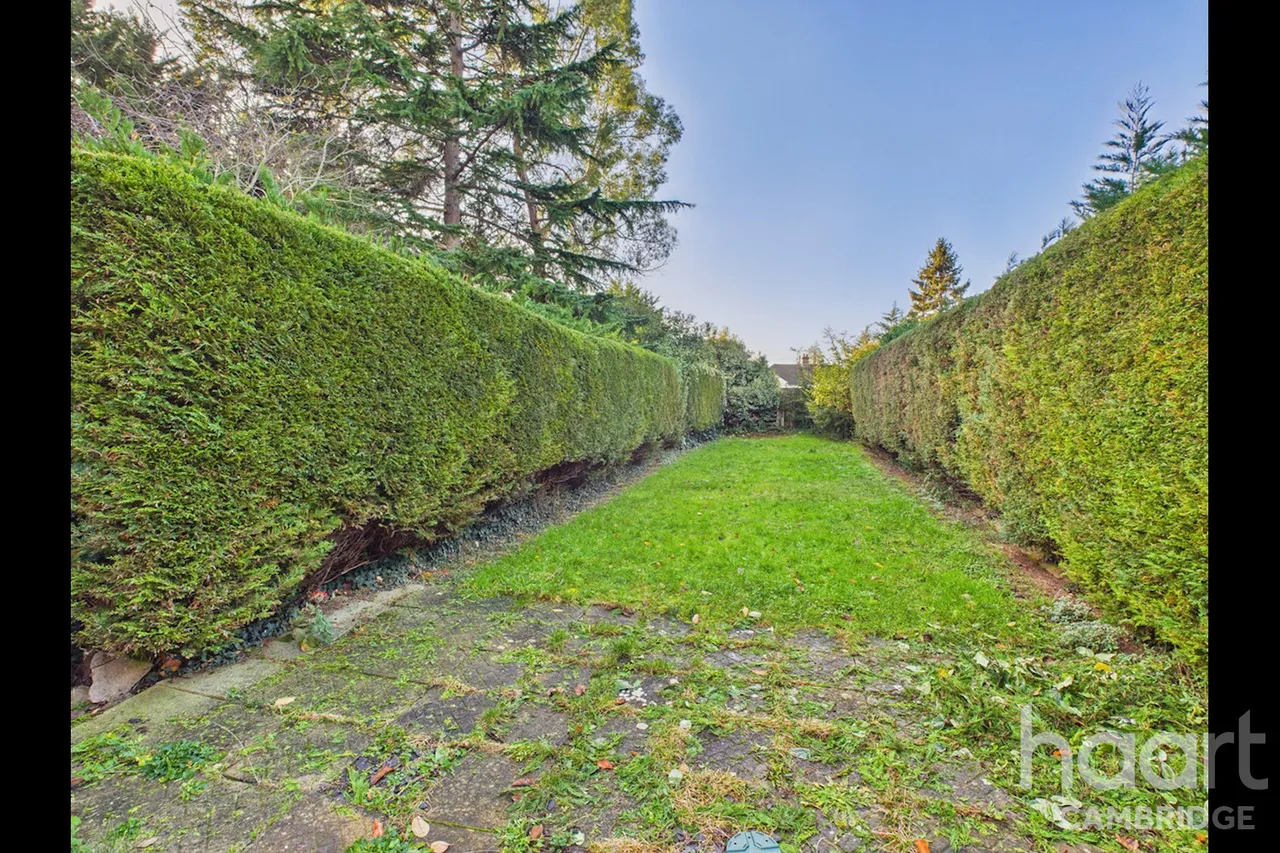 Mortlock Avenue, Cambridge, CB4, photo 4