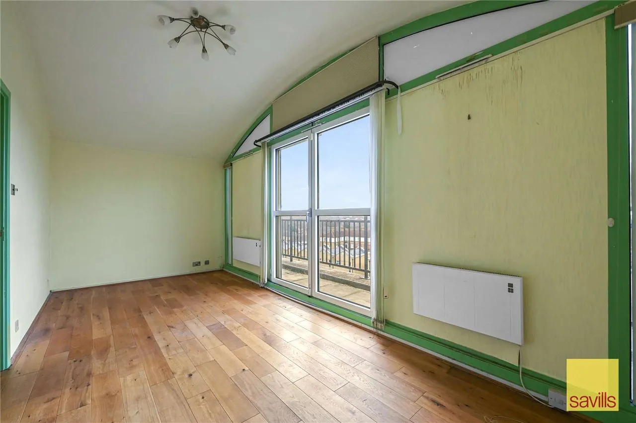 Mermaid Court, Rotherhithe Street, London, SE16 5UB, photo 9
