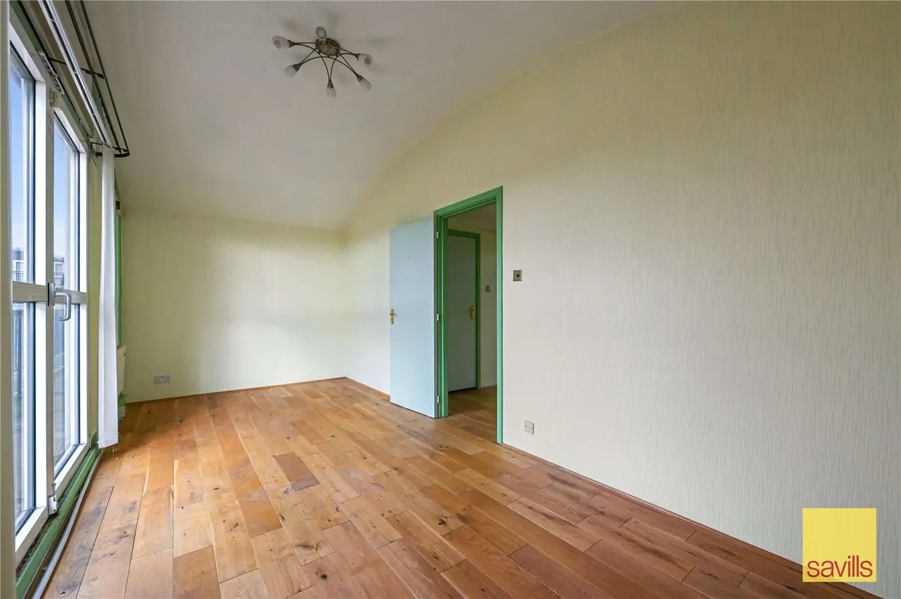 Mermaid Court, Rotherhithe Street, London, SE16 5UB, photo 6