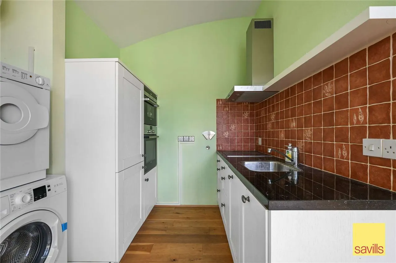 Mermaid Court, Rotherhithe Street, London, SE16 5UB, photo 4