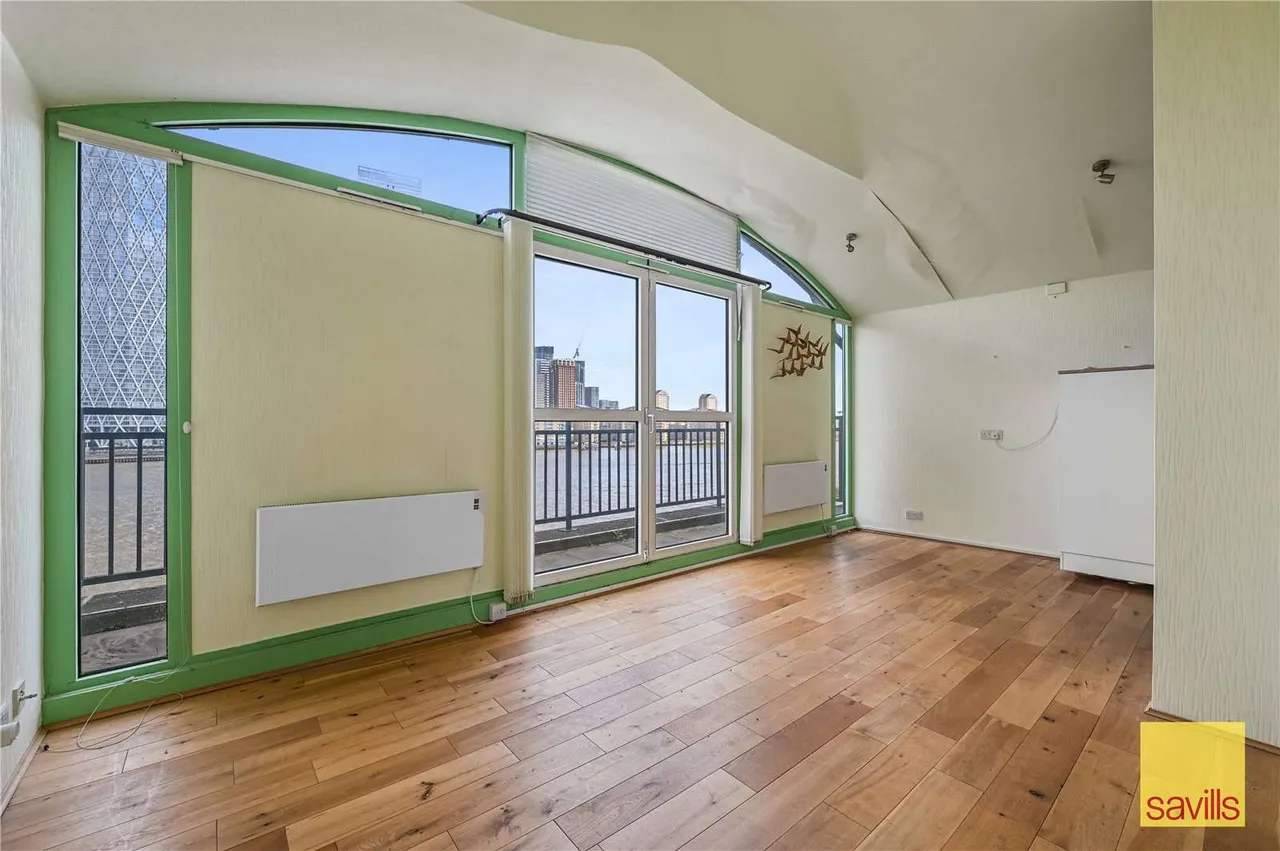Mermaid Court, Rotherhithe Street, London, SE16 5UB, photo 8
