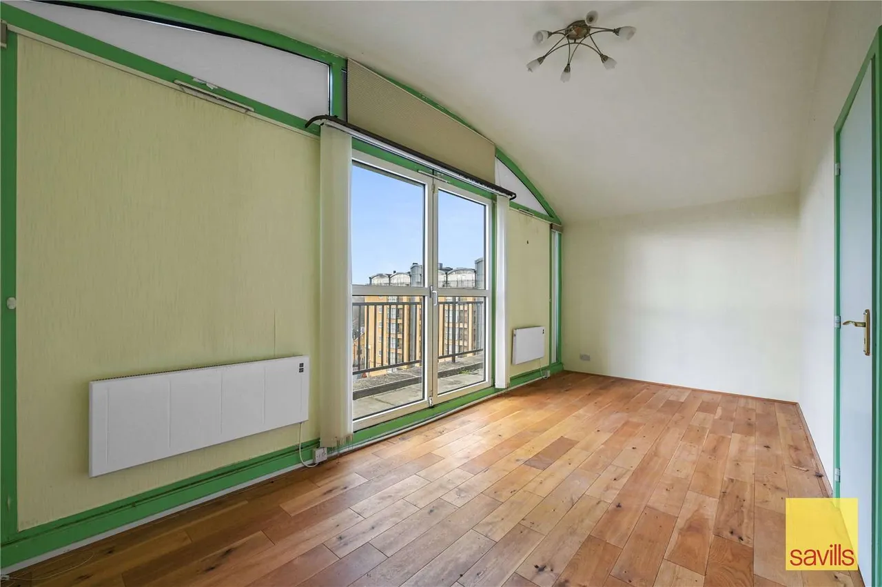 Mermaid Court, Rotherhithe Street, London, SE16 5UB, photo 10