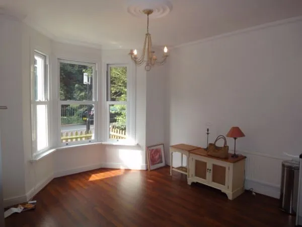 Conolly Road, Hanwell, London, W7 3JW, photo 2