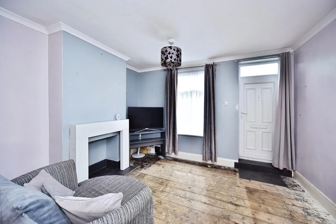 Whitmore Street, Maidstone, ME16, photo 6