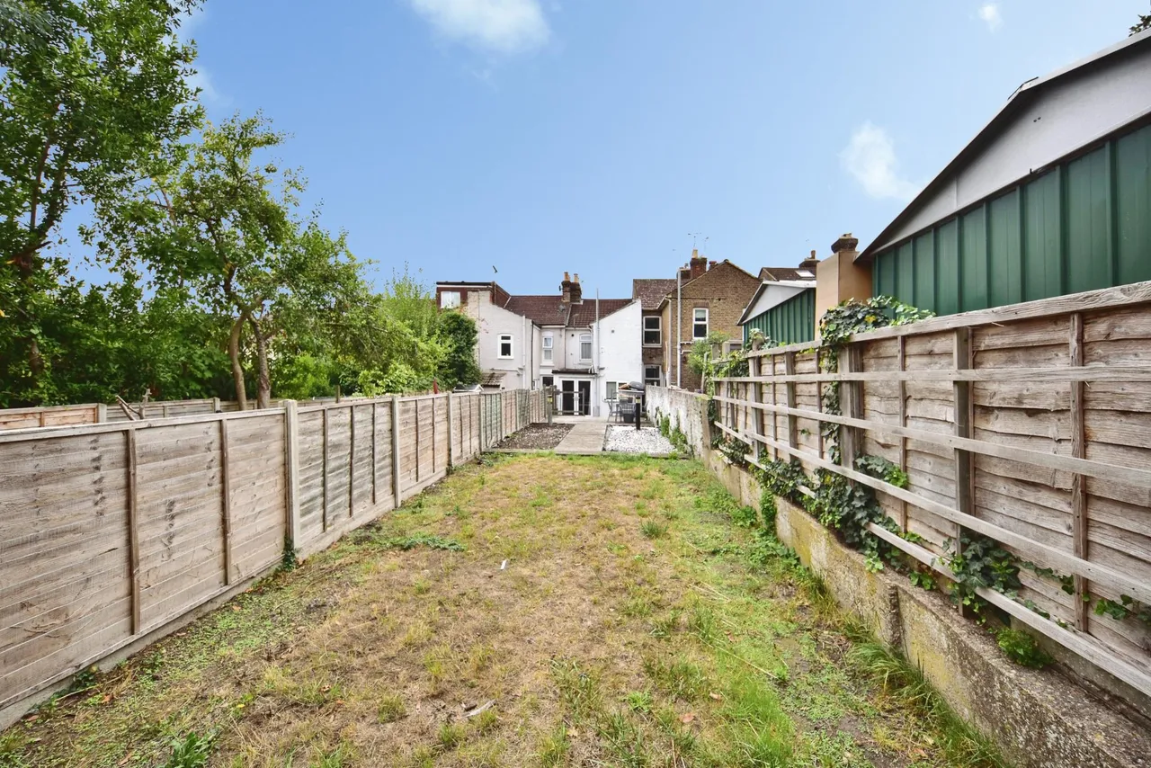 Whitmore Street, Maidstone, ME16, photo 4