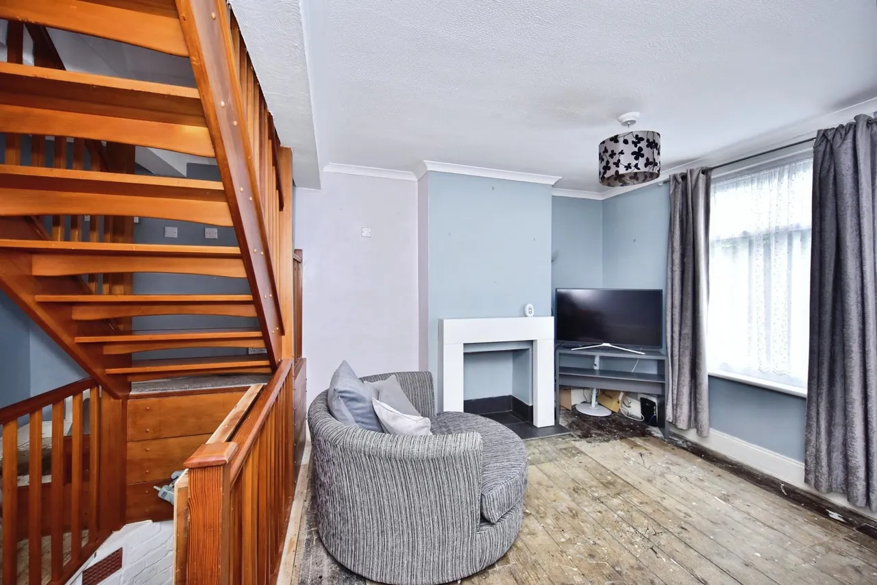 Whitmore Street, Maidstone, ME16, photo 8