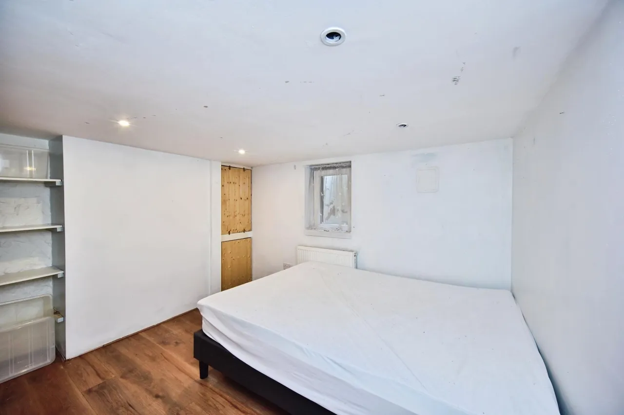 Whitmore Street, Maidstone, ME16, photo 15