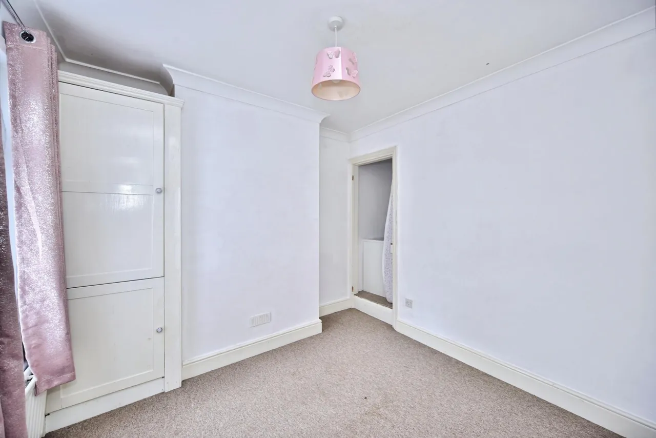 Whitmore Street, Maidstone, ME16, photo 14