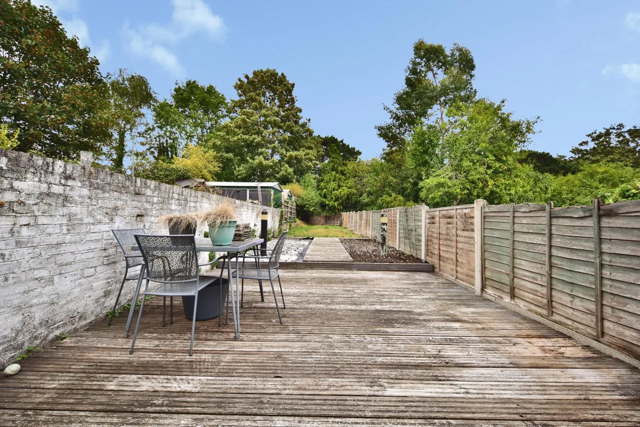 Whitmore Street, Maidstone, ME16, photo 19