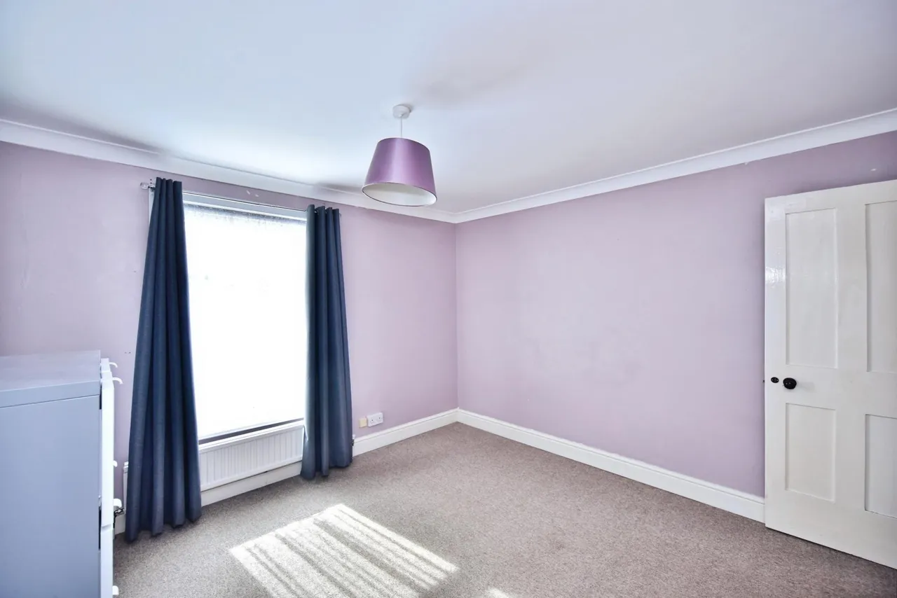 Whitmore Street, Maidstone, ME16, photo 13