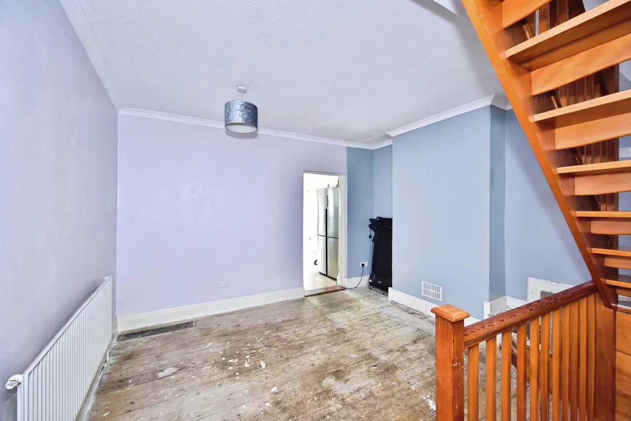 Whitmore Street, Maidstone, ME16, photo 9
