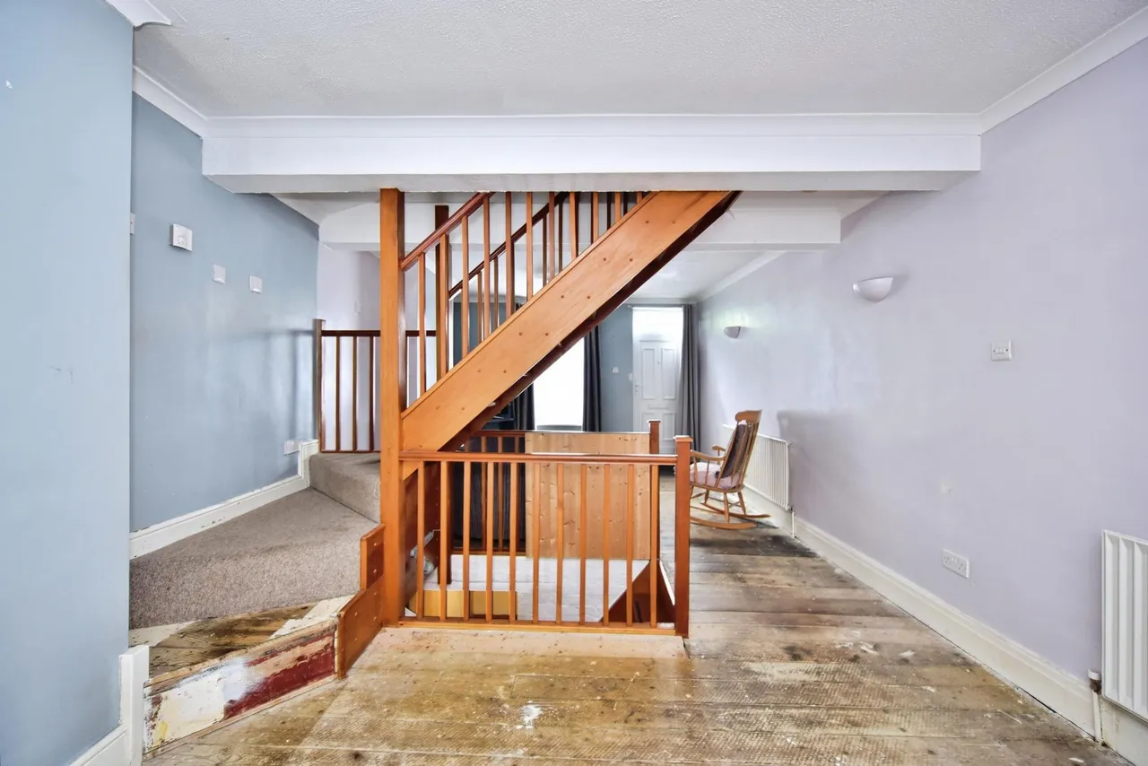 Whitmore Street, Maidstone, ME16, photo 7