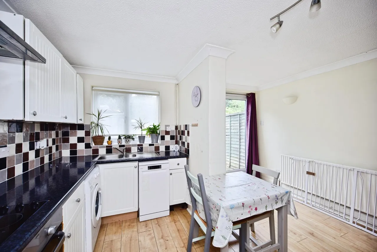 Whitmore Street, Maidstone, ME16, photo 11