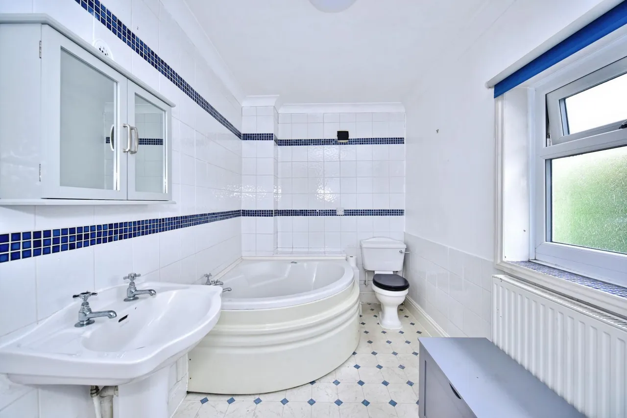 Whitmore Street, Maidstone, ME16, photo 18
