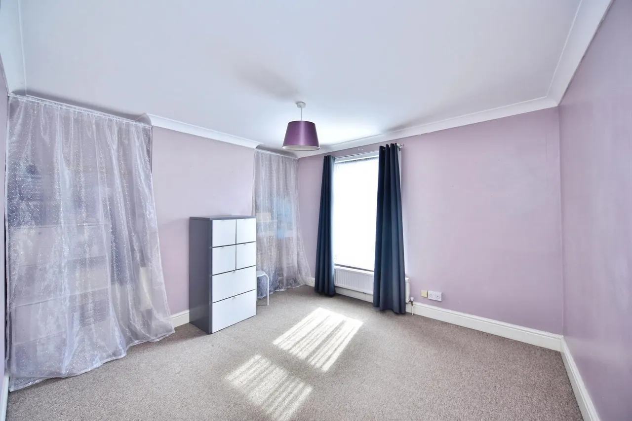 Whitmore Street, Maidstone, ME16, photo 12