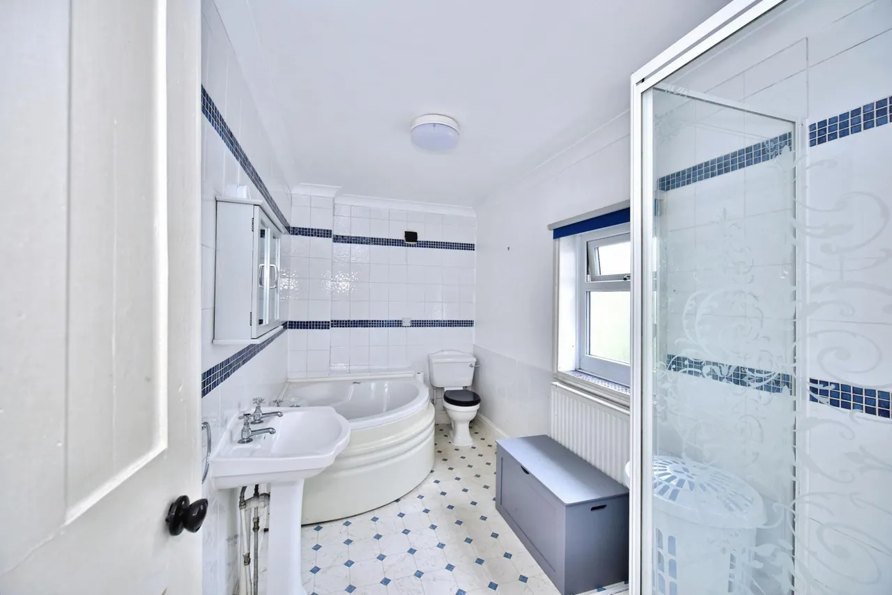 Whitmore Street, Maidstone, ME16, photo 17