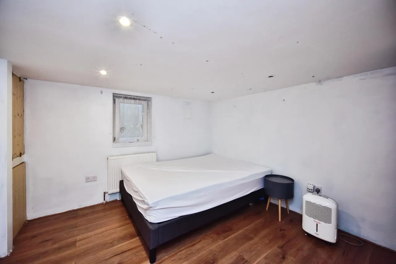 Whitmore Street, Maidstone, ME16, photo 16