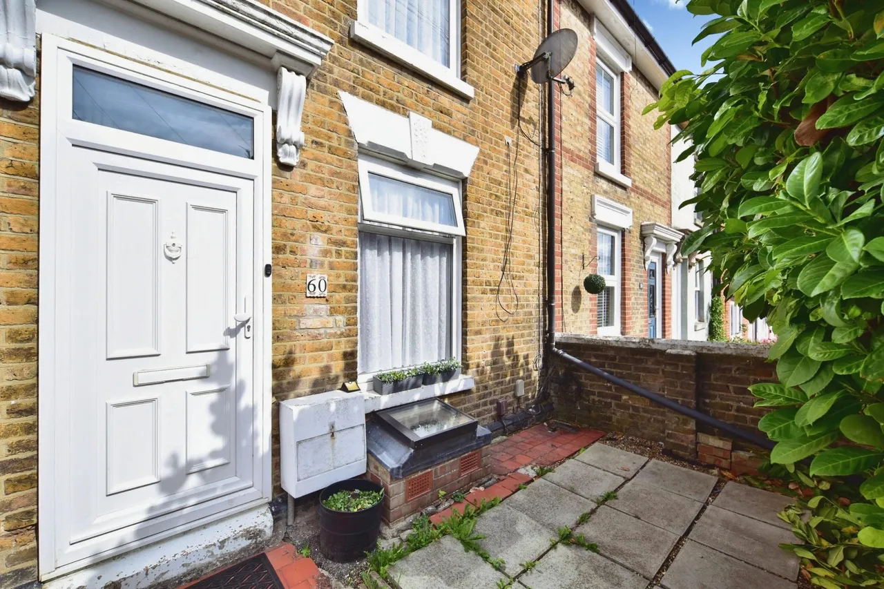 Whitmore Street, Maidstone, ME16, photo 5
