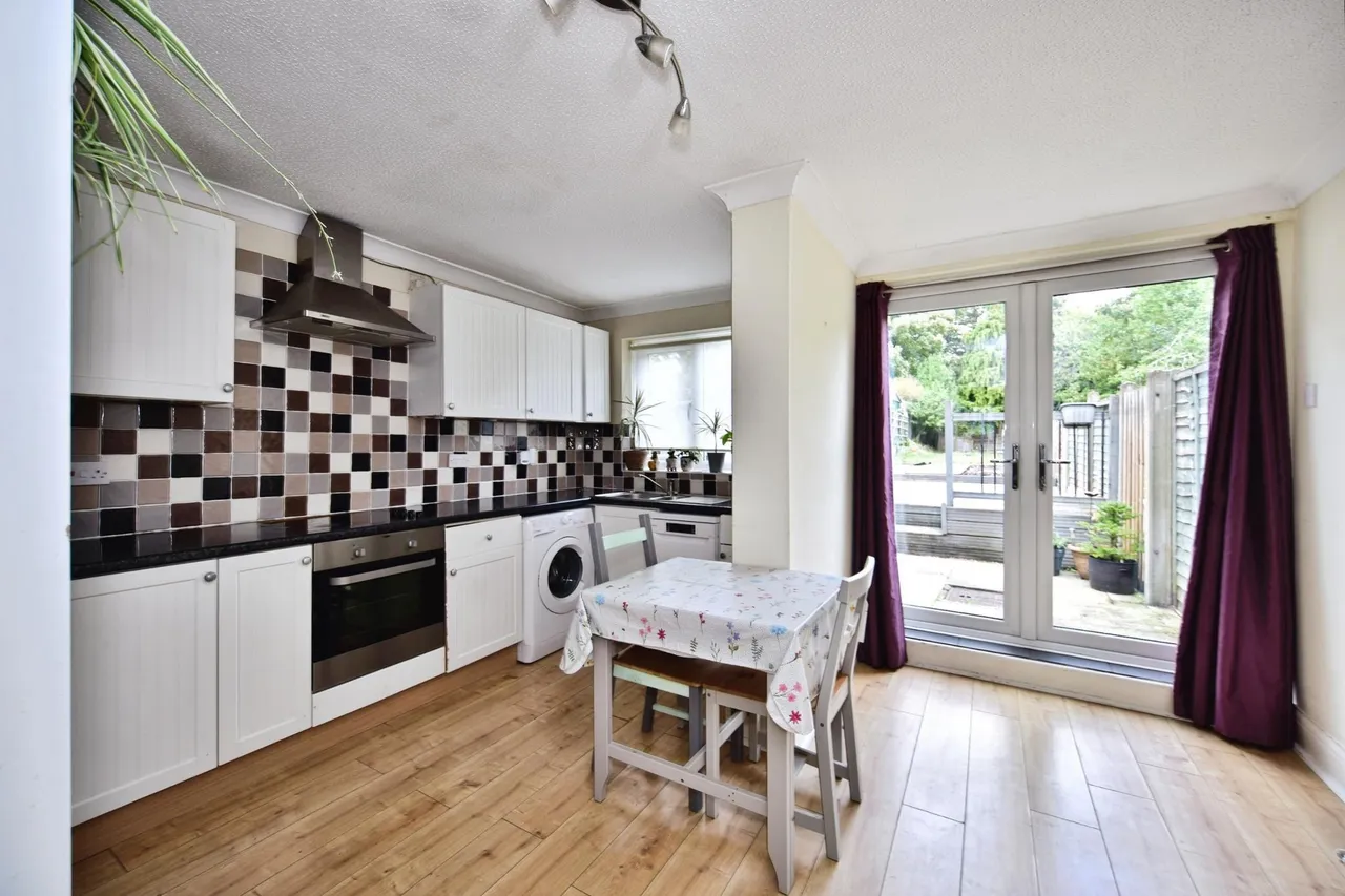Whitmore Street, Maidstone, ME16, photo 2