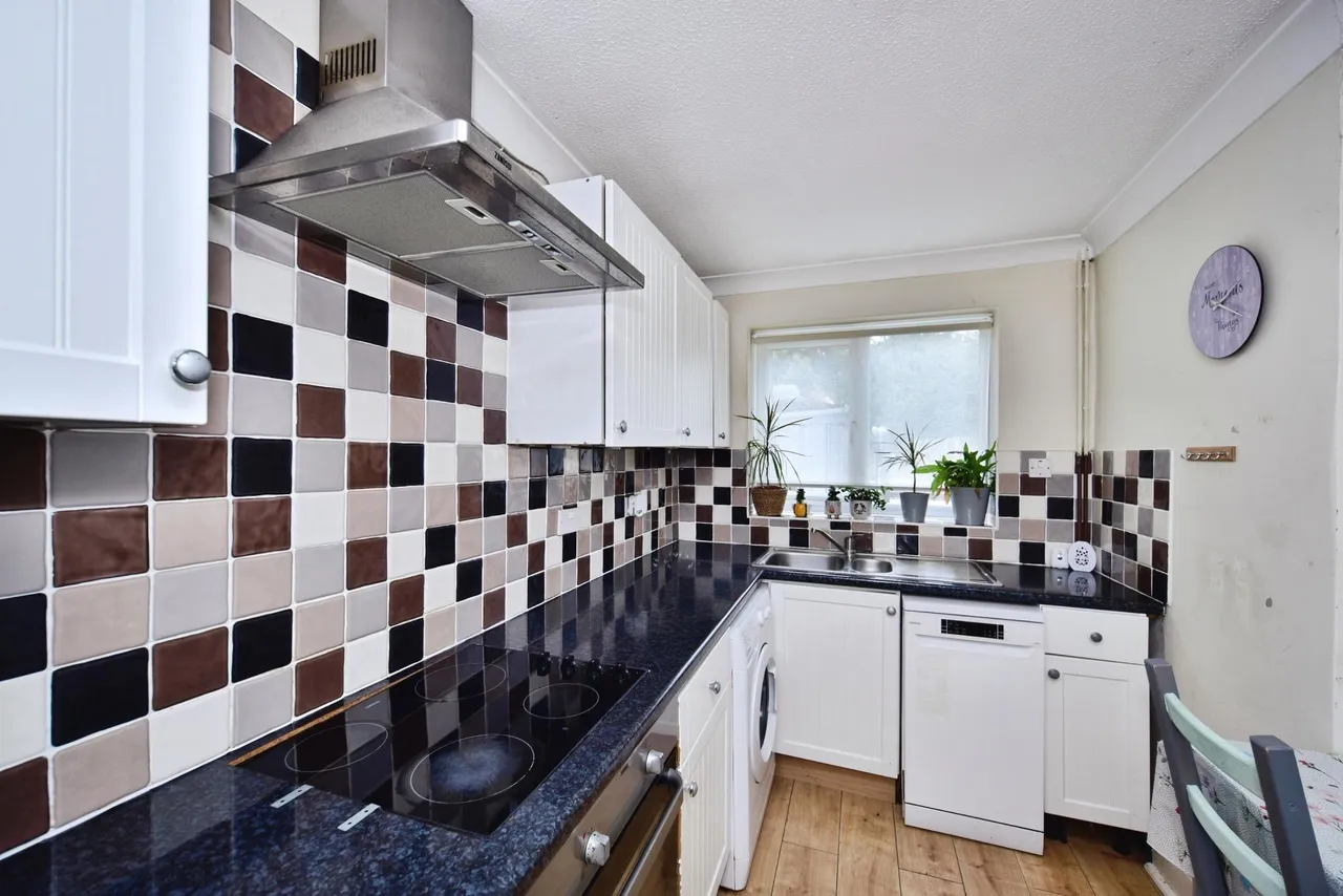 Whitmore Street, Maidstone, ME16, photo 10