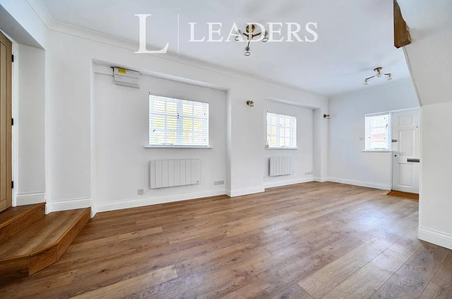 High Street, Nutley, TN22, photo 8