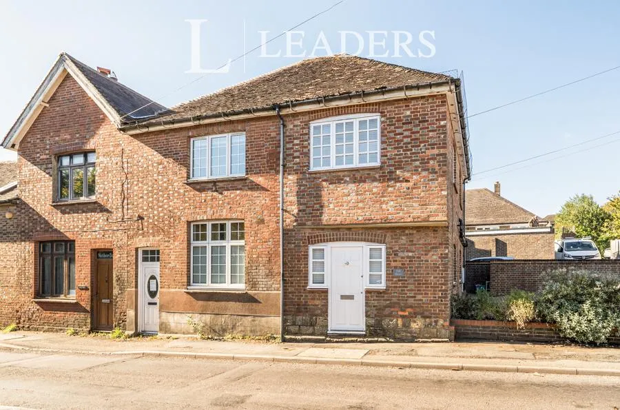High Street, Nutley, TN22, photo 22