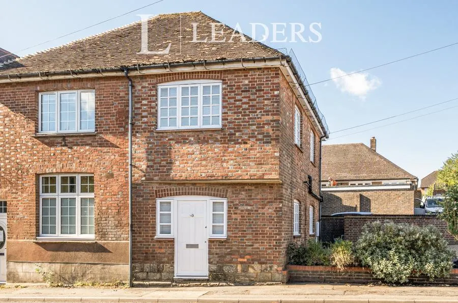 High Street, Nutley, TN22, photo 15