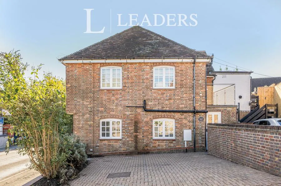 High Street, Nutley, TN22, photo 7