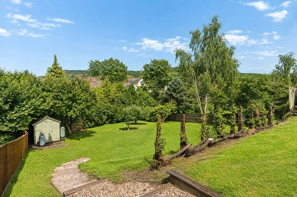 Woolbrook Park, Sidmouth, Devon, EX10, photo 6