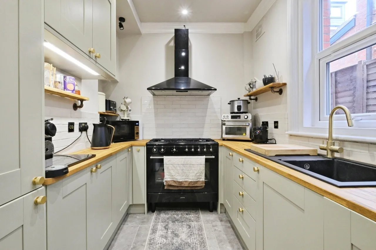Studland Road, Alum Chine, BH4, photo 4