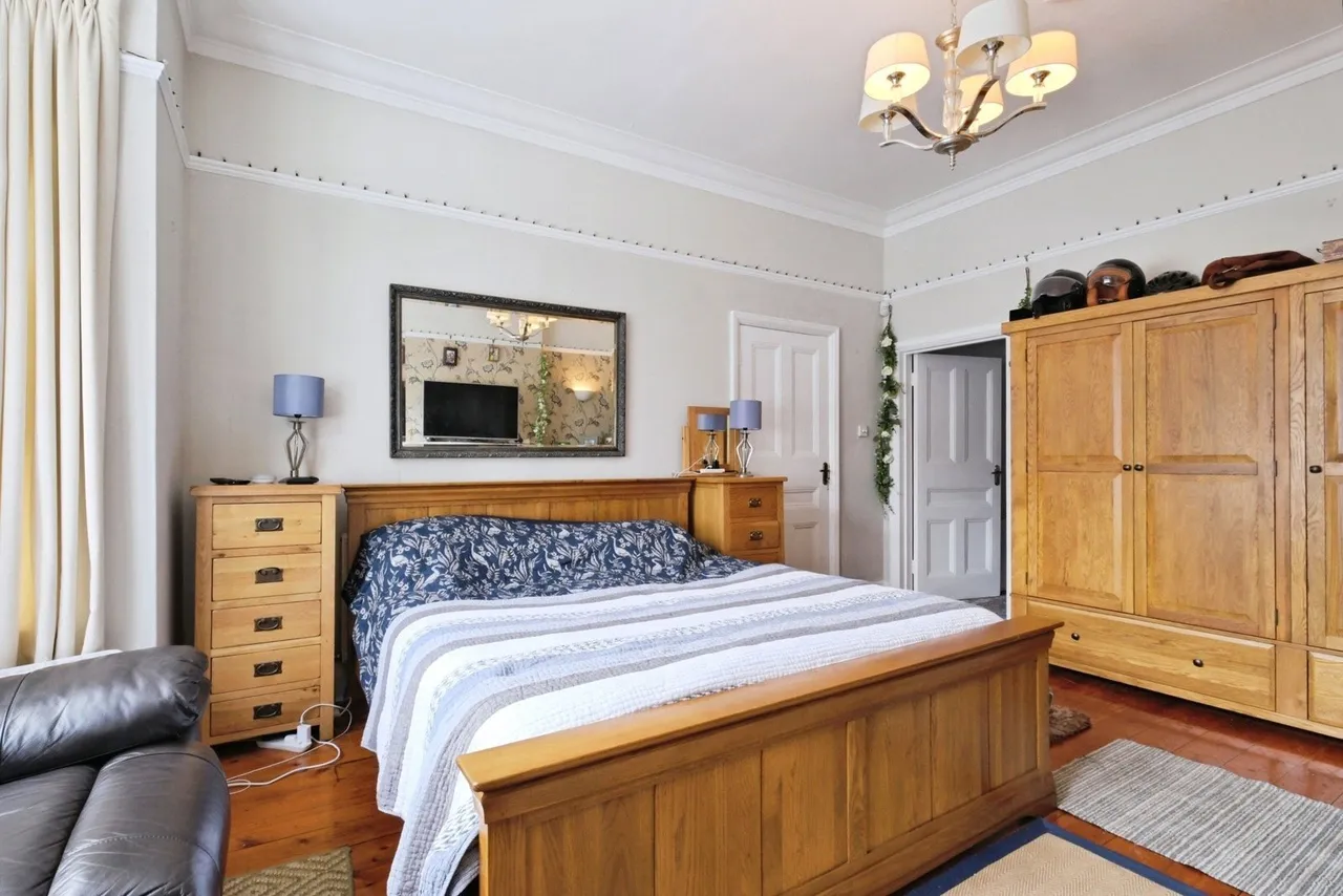 Studland Road, Alum Chine, BH4, photo 10
