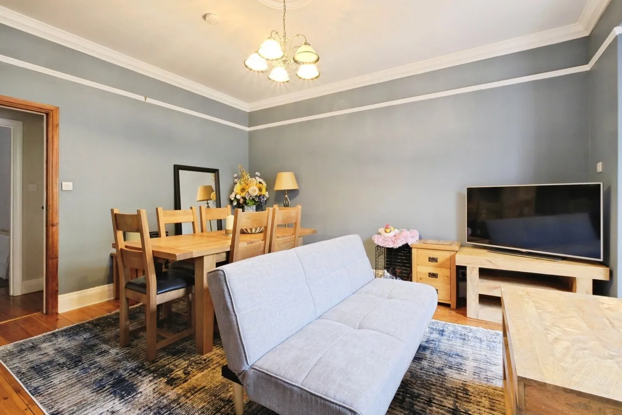 Studland Road, Alum Chine, BH4, photo 6