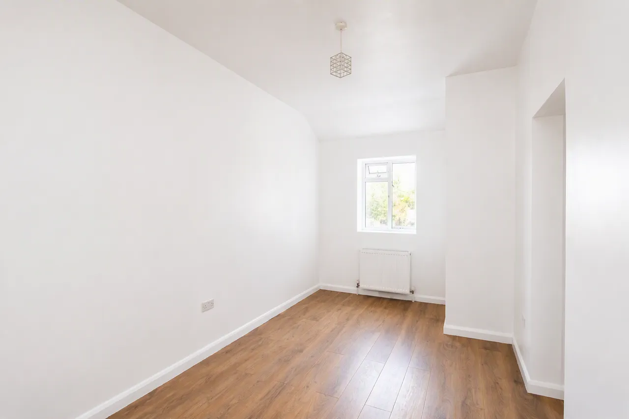 London Road, Croydon, CR0, photo 5